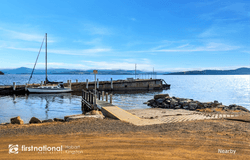 28 Harvey Road, Alonnah, Tas 7150