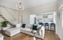 9/32 Benelong Crescent, Bellevue Hill, NSW 2023