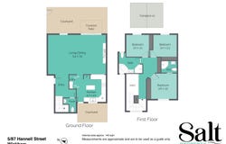 5/87 Hannell Street, Wickham, NSW 2293