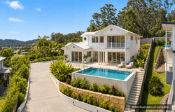 57 Sawtell Drive, Currumbin Waters, Qld 4223
