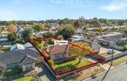 43 Eliza Street, Salisbury, SA 5108
