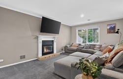 4 Cypress Hill Drive, Narre Warren South, Vic 3805