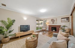 125 Fulham Street, Kewdale, WA 6105