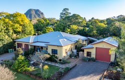 37 Church Street, Pomona, Qld 4568
