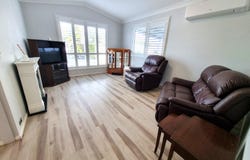 99/120 Osborne Parade, Warilla, NSW 2528