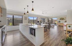 26 Centennial Drive, Wonthaggi, Vic 3995