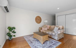 3/4 Thomas Street, Bridport, Tas 7262