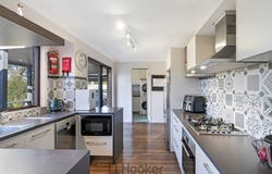 10 Kooringal Close, Rathmines, NSW 2283