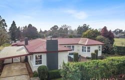 151 Dexter Street, Westbury, Tas 7303