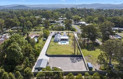 9 Timberlea Court, Helensvale, Qld 4212