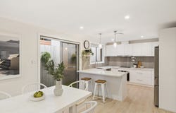 23 Elm Place, Woolooware, NSW 2230