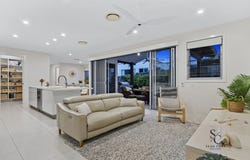 9 White Beech Rd, Noosa Heads, Qld 4567