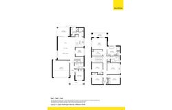 50 Holroyd Street, Albion Park, NSW 2527