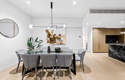 5102/11 Bale Circuit, Southbank, Vic 3006