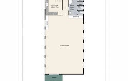 4 Derwent Street, Stanthorpe, Qld 4380