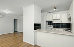 Villa 5/69 Lorna Street, Waratah, NSW 2298