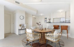 733/83-93 Dalmeny Avenue, Rosebery, NSW 2018