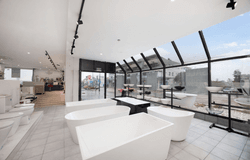 999 Canterbury Road, Lakemba, NSW 2195