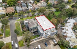 12/8 Short Street, Northcote, Vic 3070