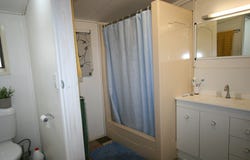 14 Mary St, Nebo, Qld 4742