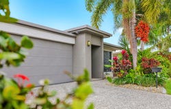 17 Arrowsmith Close, Smithfield, Qld 4878
