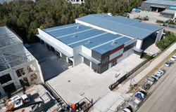 6 & 9 Mineral Sizer Court, Narangba, Qld 4504