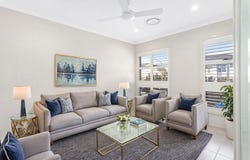 5 Carmela Street (Tallawong), Schofields, NSW 2762
