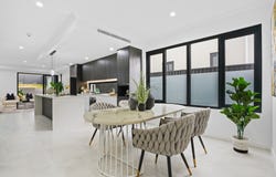 76 Yates Avenue, Dundas Valley, NSW 2117