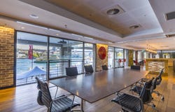 Suite 56, Opera Quays, Sydney, NSW 2000