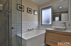 11/346 Bayswater Road, Bayswater North, Vic 3153