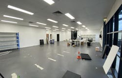 Unit 65, 575 Woodville Road, Guildford, NSW 2161
