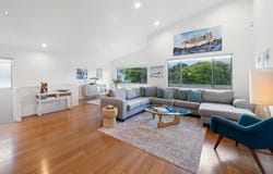 38 Charlotte Street, Wavell Heights, Qld 4012