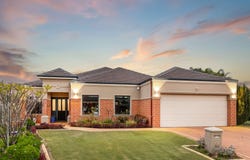 40 Raeburn Crescent, Landsdale, WA 6065