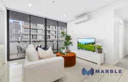 857/2C Defries Avenue, Zetland, NSW 2017