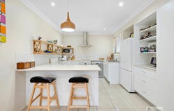 2/1 Moore Court, Wynyard, Tas 7325