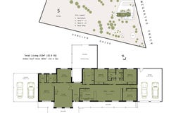 115 McGraths Track, Hernes Oak, Vic 3825
