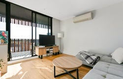 317/1 Westley Avenue, Ivanhoe, Vic 3079