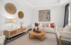 45 Stonework Circuit, Sheidow Park, SA 5158