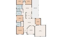 49 May Street, Parap, NT 0820