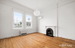 8 Thompson Street, Williamstown, Vic 3016
