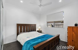 15 Ngungun Crescent, Glass House Mountains, Qld 4518