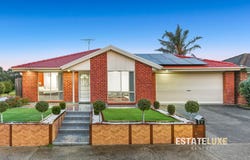 9 Khalil Avenue, Dandenong North, Vic 3175