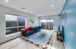 20 Lovicks Road, Wollert, Vic 3750
