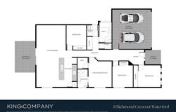11 Richmond Crescent, Waterford, Qld 4133