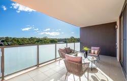 28/25 North Rocks Road, North Rocks, NSW 2151