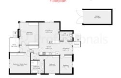 194 Bentinck Street, Bathurst, NSW 2795