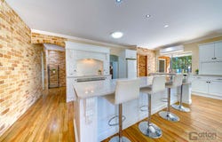 587 Gatton Esk Road, Adare, Qld 4343