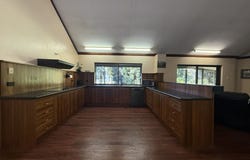 232 Tate Road, Tolga, Qld 4882