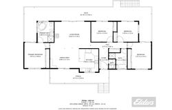 477 Jimbour Road, The Palms, Qld 4570