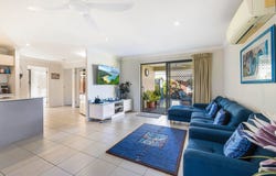 17 Barwon Crescent, Sippy Downs, Qld 4556
